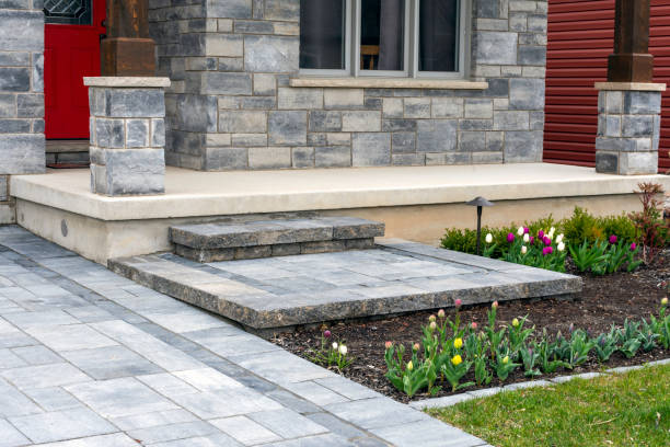Best Driveway Repair Near Me  in Crestview Hills, KY