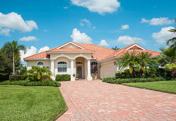 Best Driveway Pavers Near Me  in Crestview Hills, KY