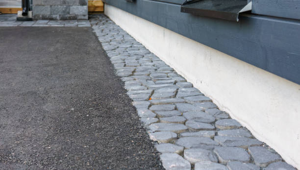  Crestview Hills, KY Driveway Pavers Pros
