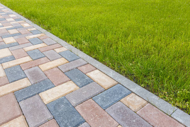 Best Brick Driveway Pavers  in Crestview Hills, KY